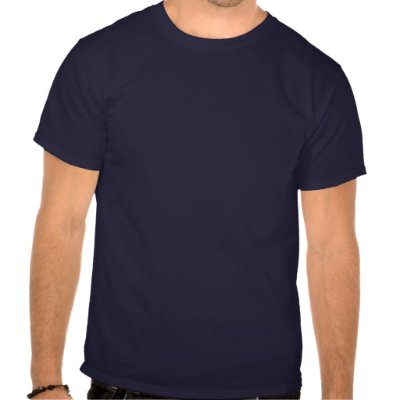 Tshirt do itálico do HTML (torre inclinada de Pisa Camisetas por geekspeakstore