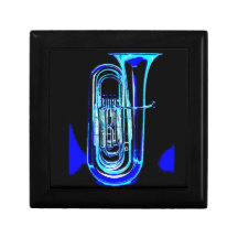 Tuba Porta Trecos