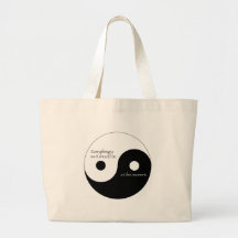 Tudo é enquanto deve ser bolsa para compra