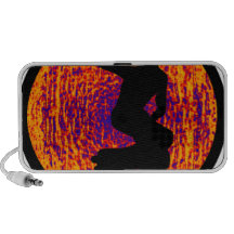 TUDO PARA O BLADING CAIXINHA DE SOM PARA MP3