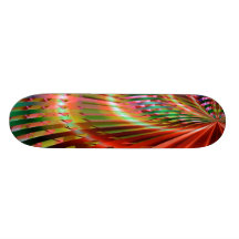 Turbina Skate
