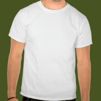 TVTV camisetas
