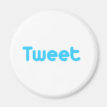 Tweet! Imas