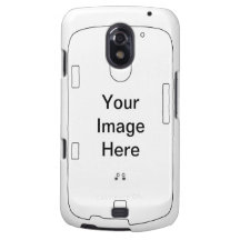 uau capas galaxy nexus