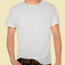 Ucrânia afligiu a camisa camisetas