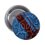 Últimos Res0rt - Pin do Andromeda Boton
