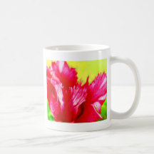 Ultra-Colorido Caneca