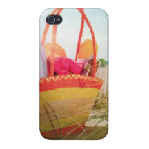 "UM DIA CAPAS DE IPHONE NA PRAIA"