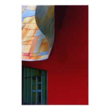 Um formulário do vermelho fotos
