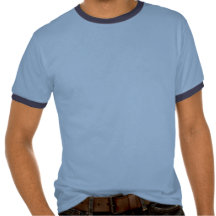 Um Velha faz Porto Camisetas