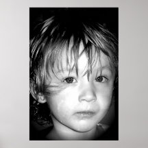 Uma parte de mim poster