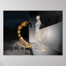 Unconditional love posters