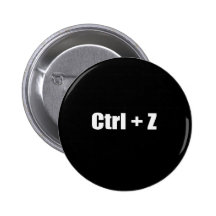 Undo - o CTRL + Z Boton