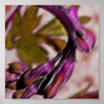 Unfurling Posters