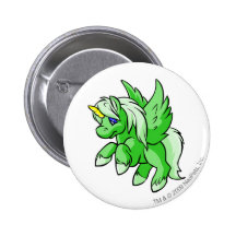 Uni verde boton