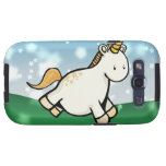 Unicórnio