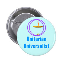 Unitarian Universalista Boton