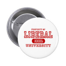 Universidade liberal botons