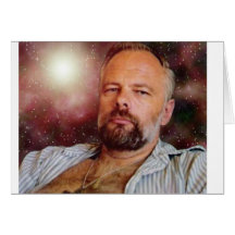 Universo Cartões