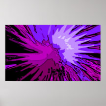 UnlimitedPurlpe Impressão
