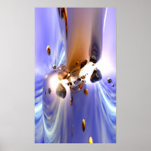 Urdidura 1 poster