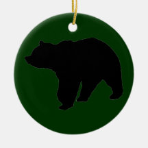 URSO GRANDE DE OL ENFEITE