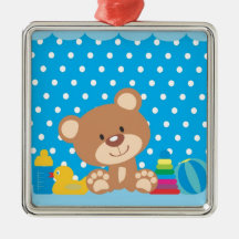 urso.jpg enfeites