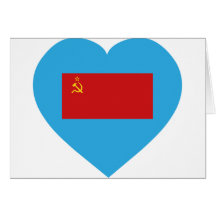 URSS/URSS CARTÃO