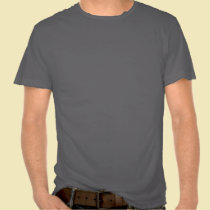 Uruguai afligiu a bandeira camisetas
