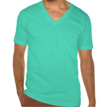 USB… é frustratingly mágico Tshirts