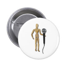 UsingAudioMicrophone081311 Pins