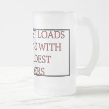 V de LEVANTAMENTO PESADO 2 Caneca