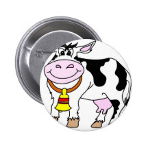 Vaca Botons