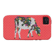 Vaca do frisão, koe de Friese