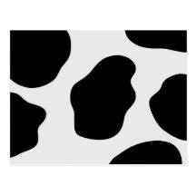 vach cartões postais