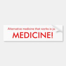 Vacina de HBV, medicina alternativa… - personaliza Adesivos