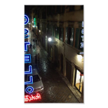 Vaga Fotos
