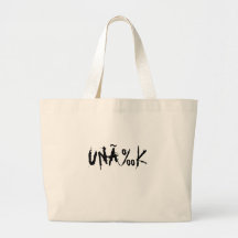 Vagabundo Bolsas