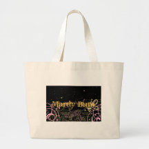 Vagabundo de Mardy Bolsa