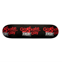vai a plataforma skateboarding