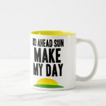 Vai adiante Sun Canecas