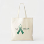 Vai o verde! bolsas
