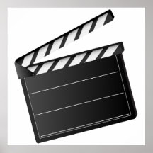 Válvula do filme impressão