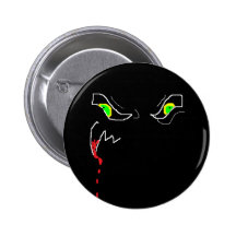 VAMPIRO MAU BOTONS