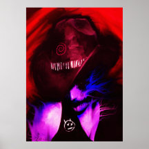 Vaqueira Posters