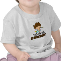 Vaqueiro 100% tshirts
