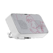 vaqueiro caixinhas de som para laptop