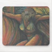 Variações Mousepad