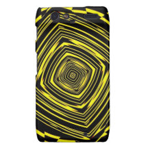 Varios Droid RAZR Capas