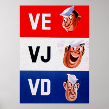 VD não é nenhum divertimento Impressão